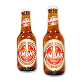 Ambar