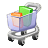 What's In My Cart?