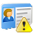 I've Forgotten My Password!